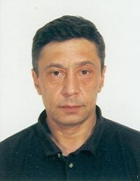 Zhmud, L.